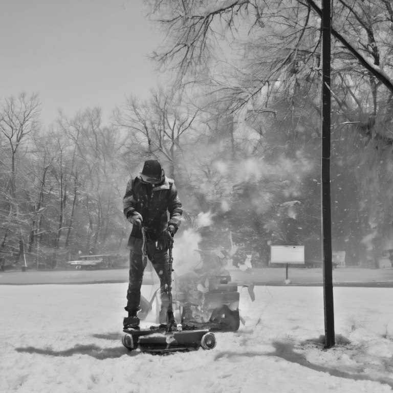 Entdecke atemberaubende Hotels Sächsische Schweiz Ausblick für deinen Urlaub