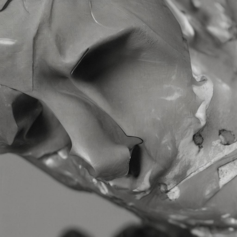 Unvergessliche Abenteuer: Wanderausrüstung Sächsische Schweiz Empfehlung