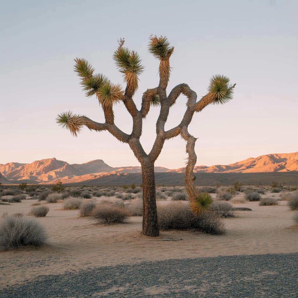 Entdecke den Wanderweg Ungerberg: Naturwunder der Sächsischen Schweiz