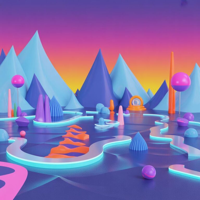 Klettern ohne Magnesia: Abenteuer in der Sächsischen Schweiz