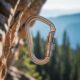 Die besten Karabiner für Abenteuer: Sicherheit und Vielseitigkeit