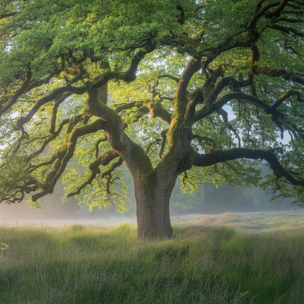 Entdecke die Sächsische Schweiz: Scharten klettern für Abenteurer