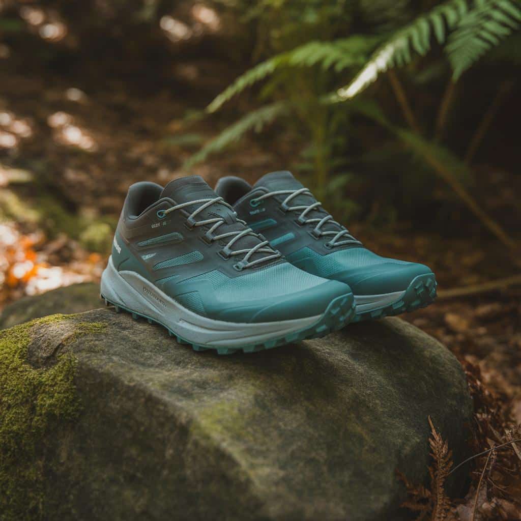 Die besten wasserdichten Trailrunning-Schuhe für Männer und Frauen