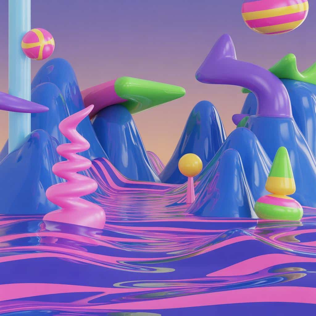 ?Entdecke die schönsten Aussichtsplattformen Sächsische Schweiz