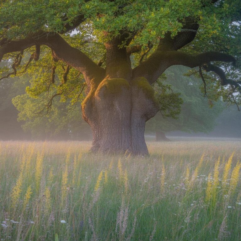 Entdecke die Knüpfschlingen Sächsische Schweiz: Ein Abenteuer im Osten