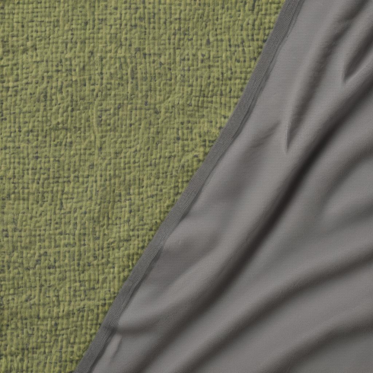 Entdecke die Sächsische Schweiz: Das ideale Mikrofaserhandtuch für Abenteurer