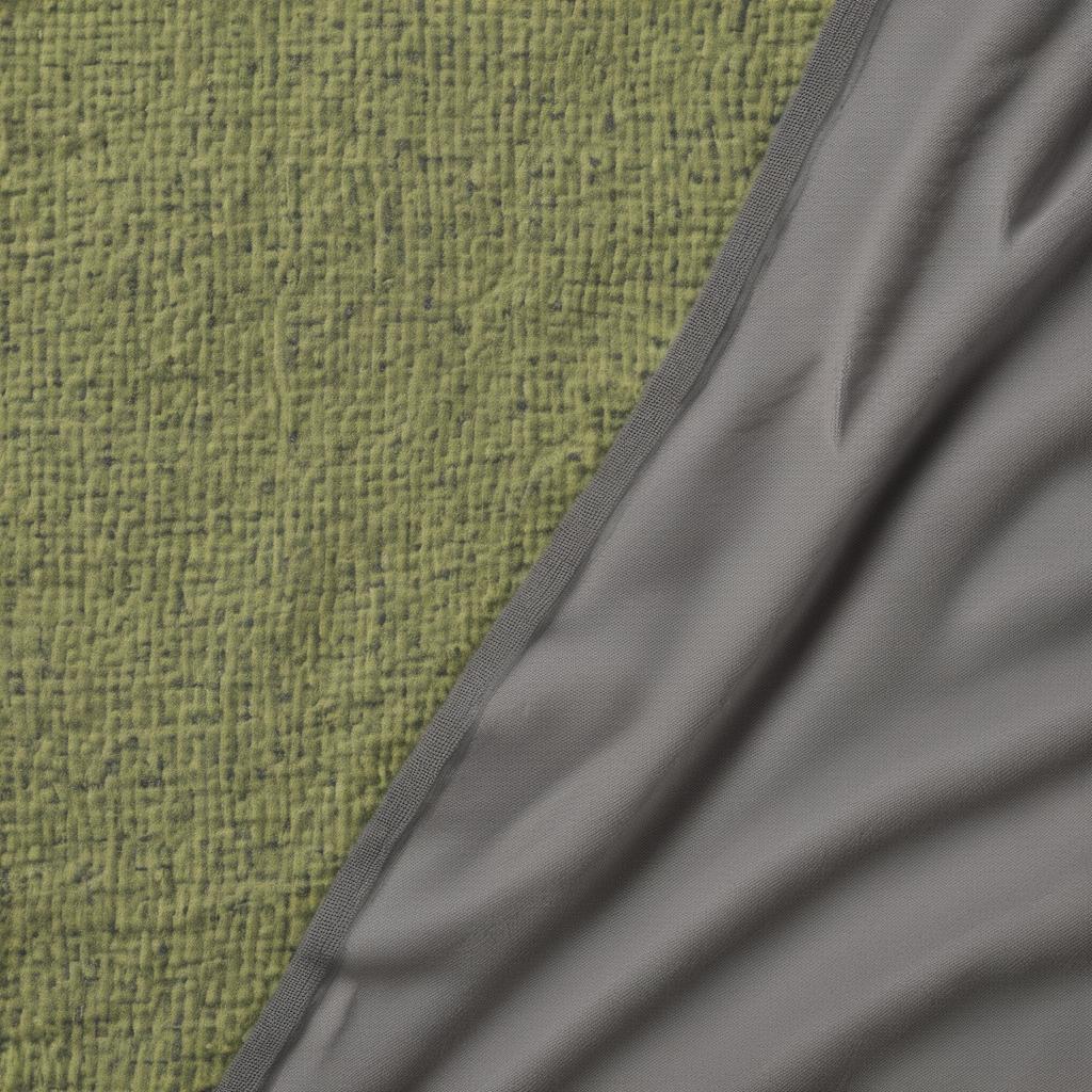 Entdecke die Sächsische Schweiz: Das ideale Mikrofaserhandtuch für Abenteurer