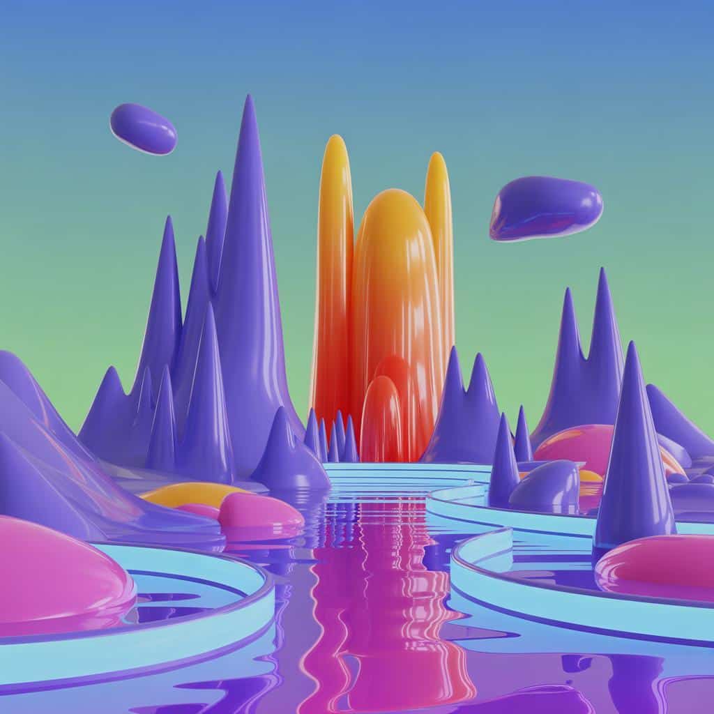 ?Entdecke die Bastei Geschichte: Zwischen Felsen und Traditionen