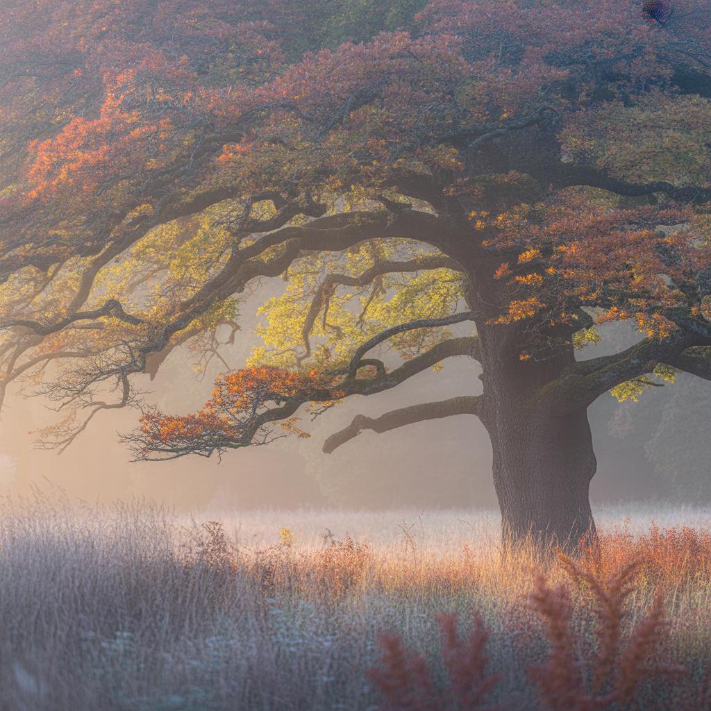 Entdecke die bezaubernden Wege zum Weichsandstein-Klettern in der Sächsischen Schweiz