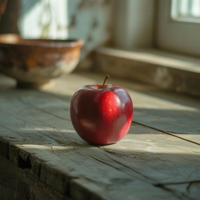 Erlebe die magische Mondscheinwanderung in der Sächsischen Schweiz