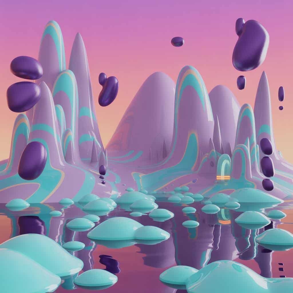 Erlebe unvergessliche Hundewanderungen in der Sächsischen Schweiz