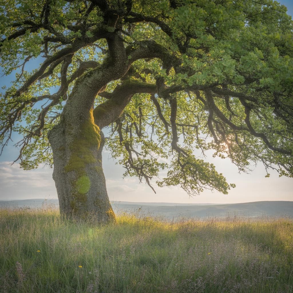 Entdecke das Klettern im Elbsandsteingebirge: Felsen, Natur, Abenteuer!