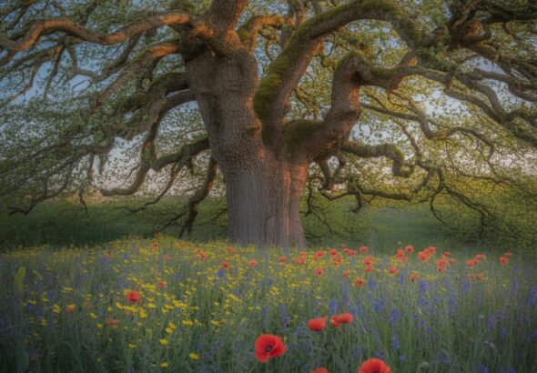 Entdecke das Klettern im Bielatal: Abenteuer in der Sächsischen Schweiz