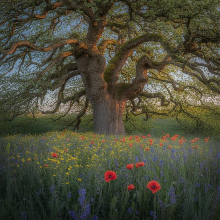 Entdecke das Klettern im Bielatal: Abenteuer in der Sächsischen Schweiz