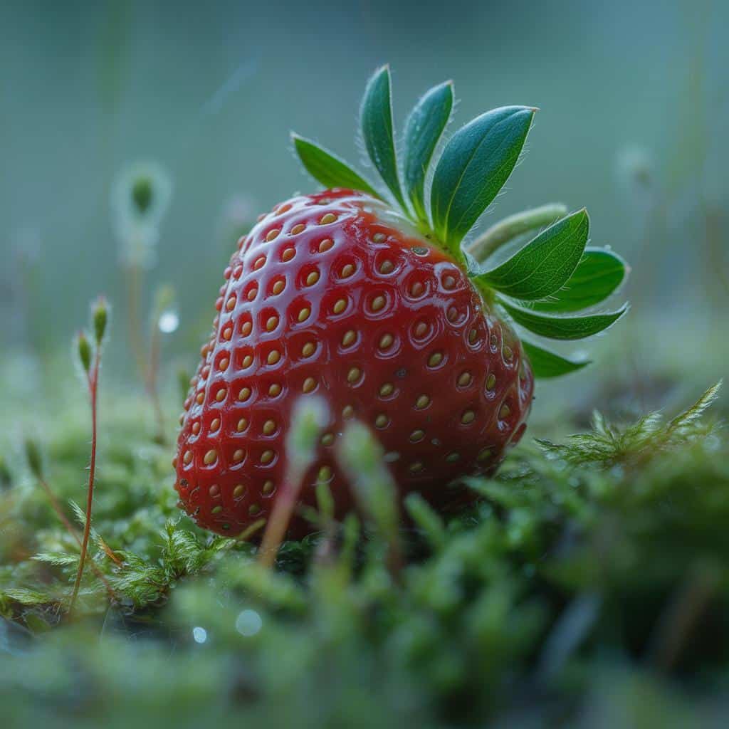 Entdecke die Brücken und Bauwerke im Elbsandsteingebirge!