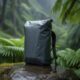 Die besten wasserdichten Rucksackabdeckungen für jede Gelegenheit