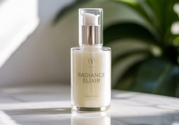 Top 8 Must-Have Skincare Products for Radiant, Healthy Skin