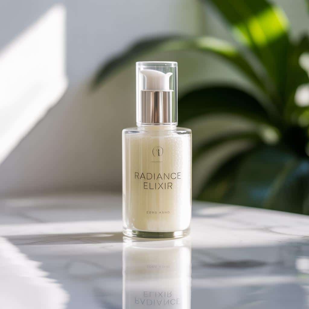 Top 8 Must-Have Skincare Products for Radiant, Healthy Skin