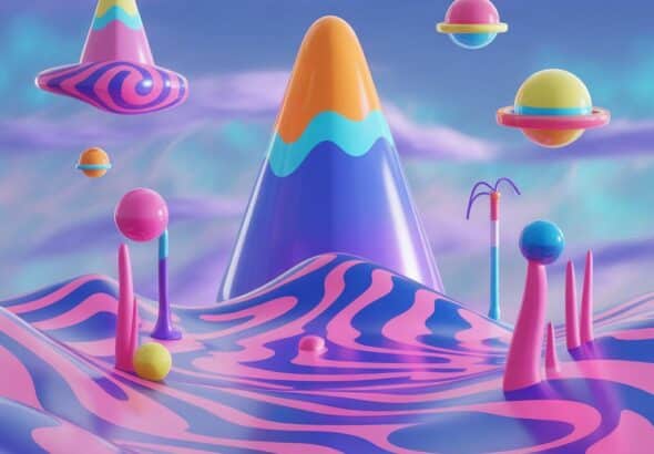 Entdecke die Faszination des Freikletterns Elbsandstein in der Sächsischen Schweiz