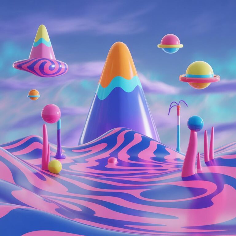 Entdecke die Faszination des Freikletterns Elbsandstein in der Sächsischen Schweiz