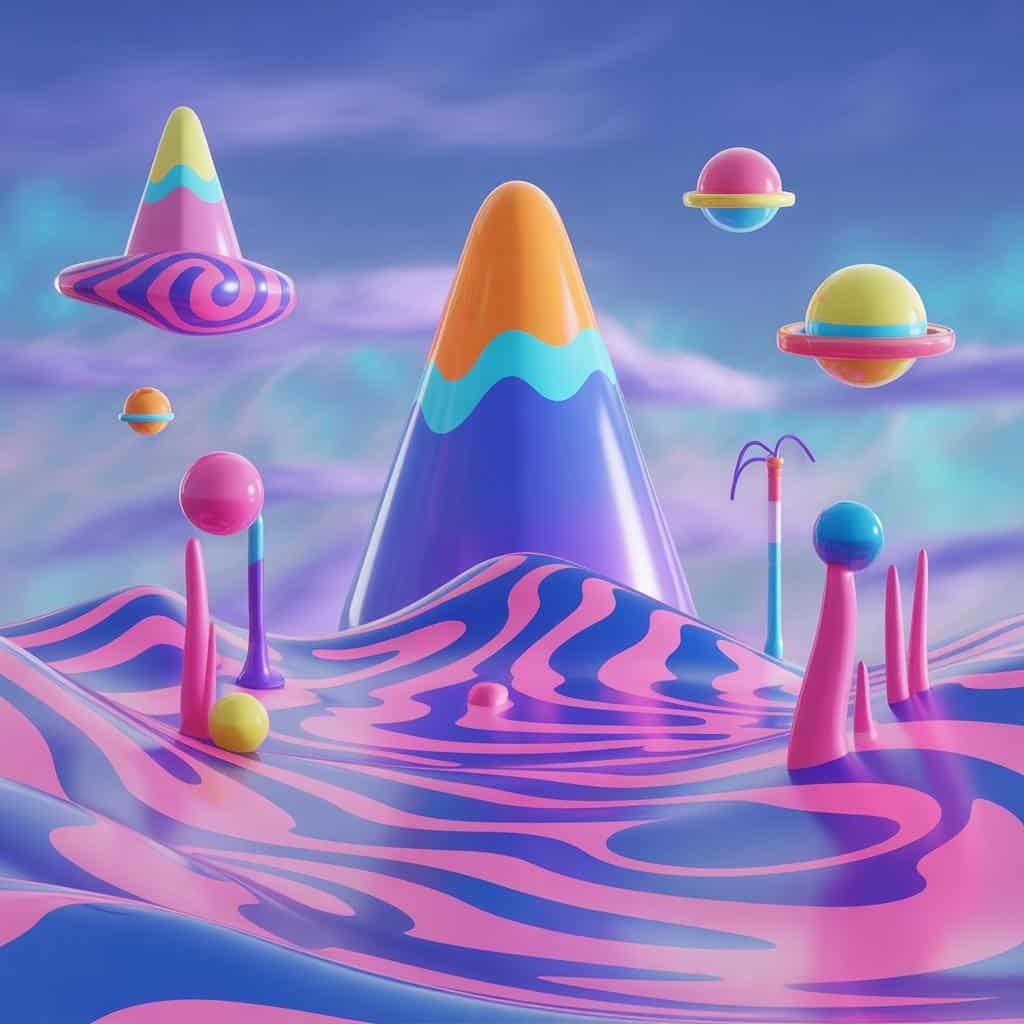 Entdecke die Faszination des Freikletterns Elbsandstein in der Sächsischen Schweiz