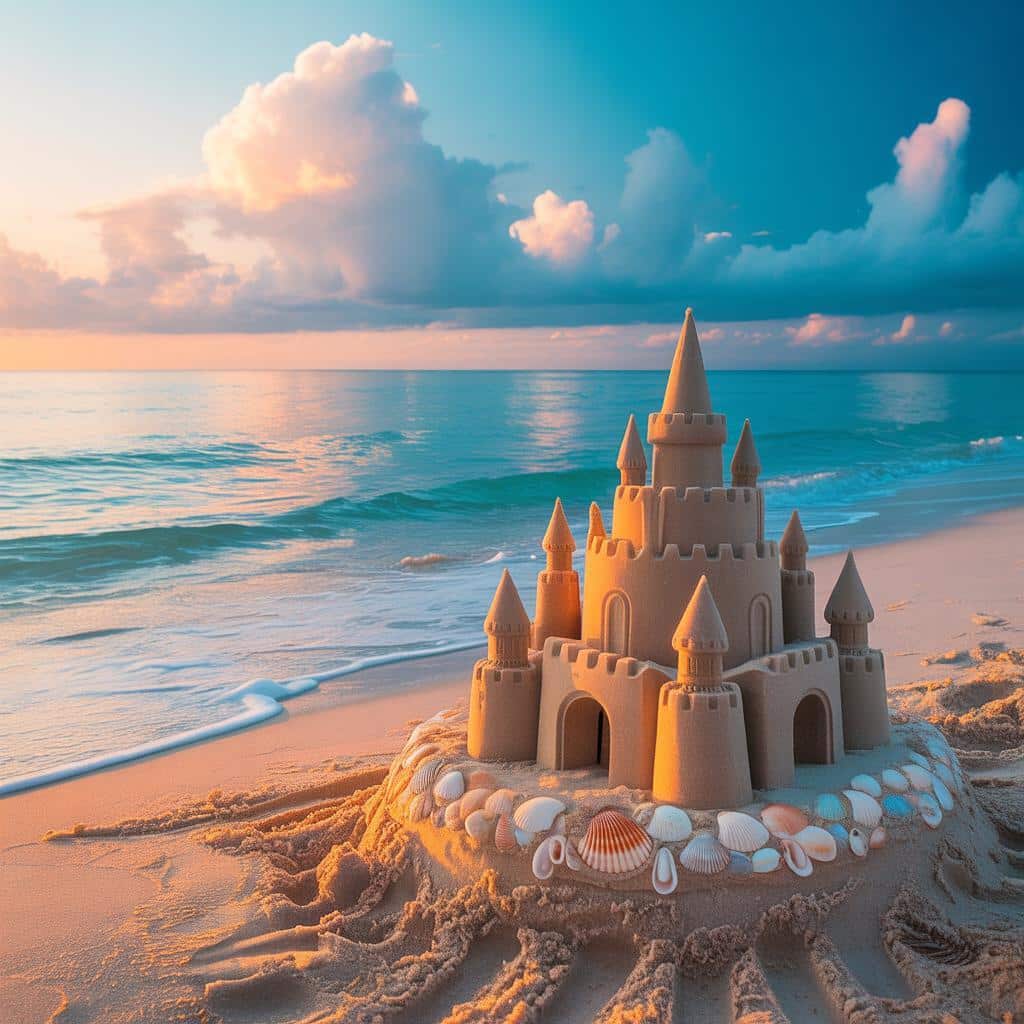 Die schönsten Fotospots der Sächsischen Schweiz für dein nächstes Abenteuer