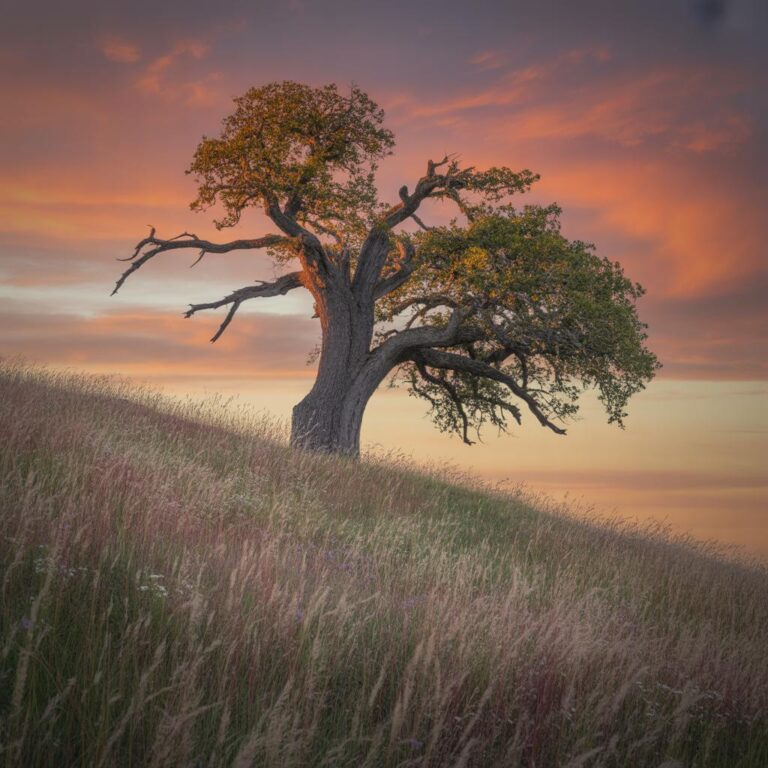 Entdecke die Sächsische Schweiz: Funktionsunterwäsche Wandern für dich!