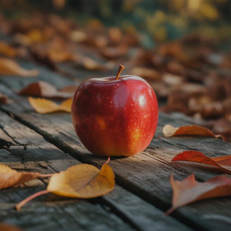 Entdecke die Sächsische Schweiz: Rucksack für Tagestouren leicht gepackt