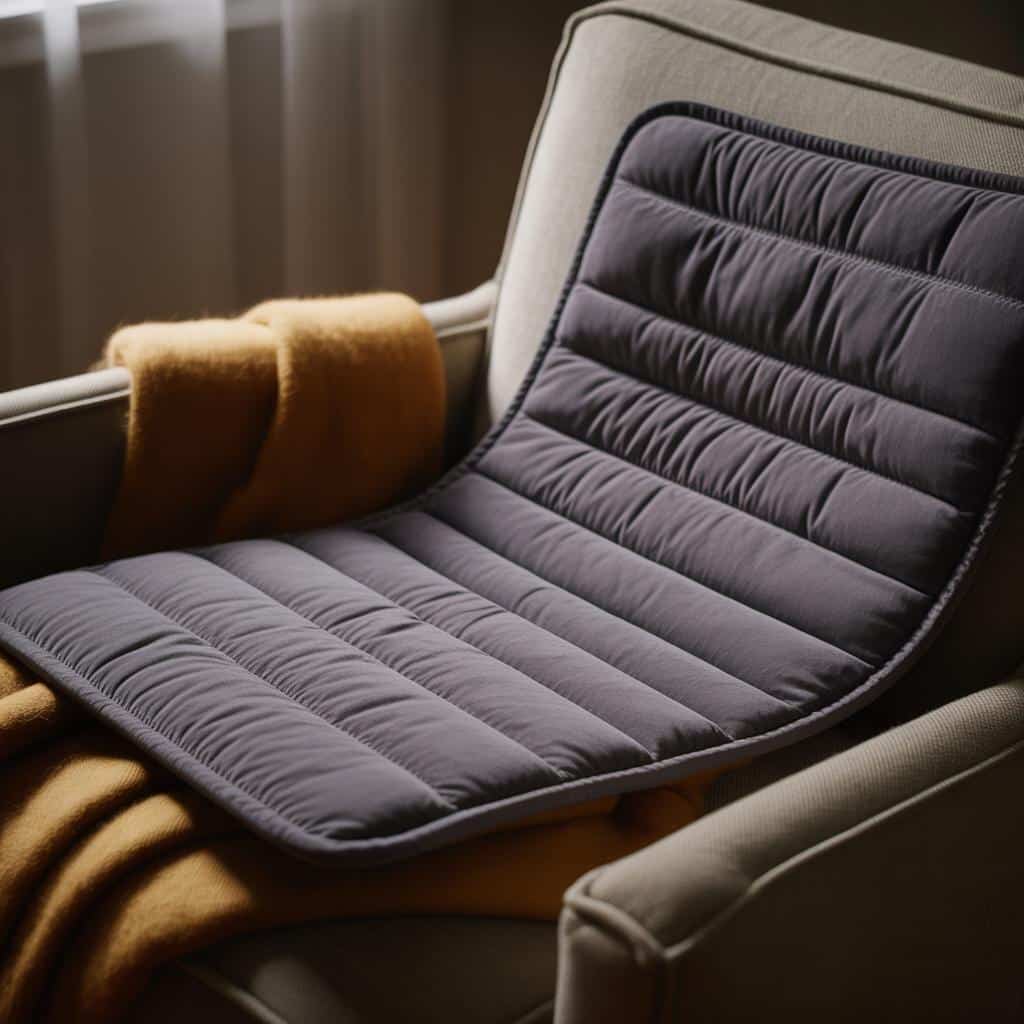 Die besten Heizkissen für wohlige Wärme und Entspannung