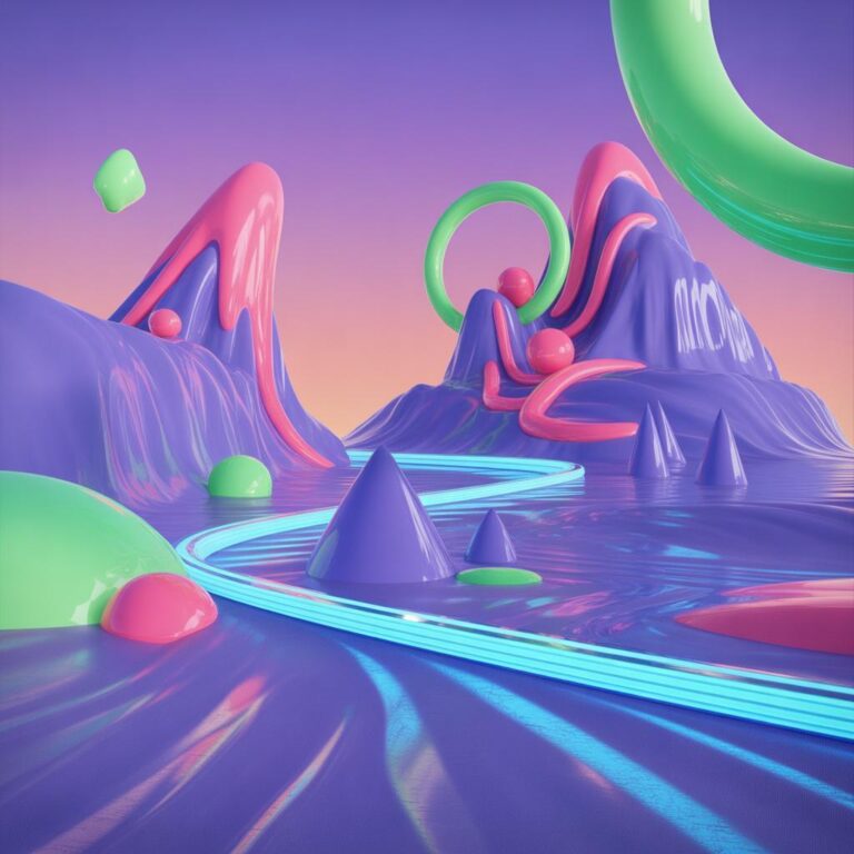 Entdecke die schönsten Aussichtspunkte in der Sächsischen Schweiz