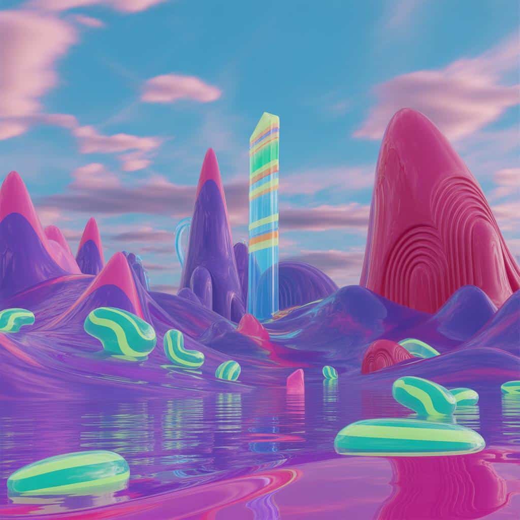 Übernachten im Wald Sächsische Schweiz: Ein unvergessliches Abenteuer