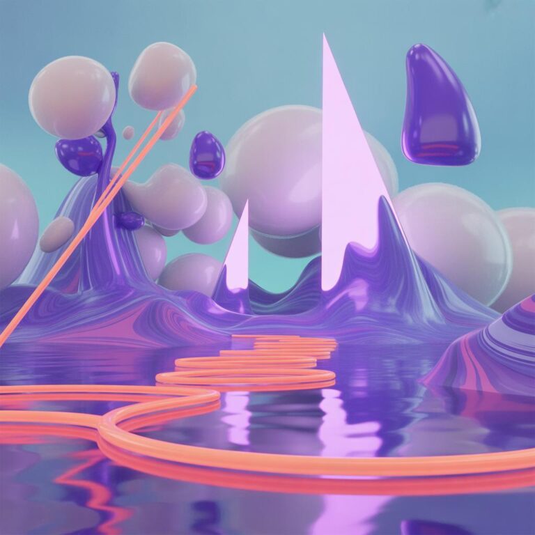 Entdecke unvergessliche Tagesausflüge in der Sächsischen Schweiz!