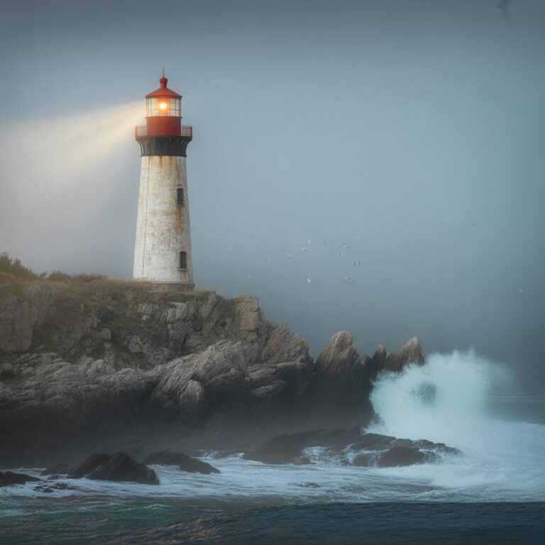 Entdecke die schönsten Campingplätze Sächsische Schweiz für dein Abenteuer