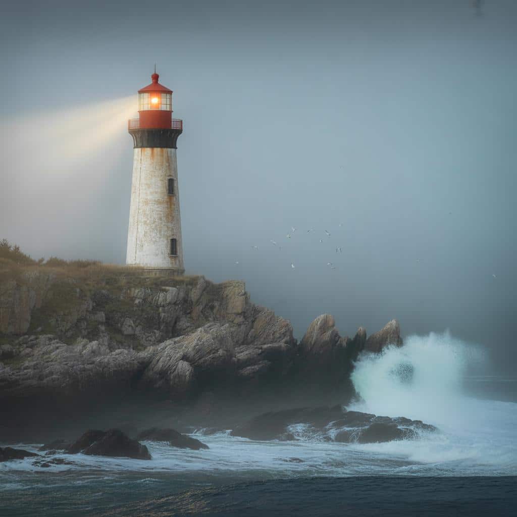 Entdecke die schönsten Campingplätze Sächsische Schweiz für dein Abenteuer