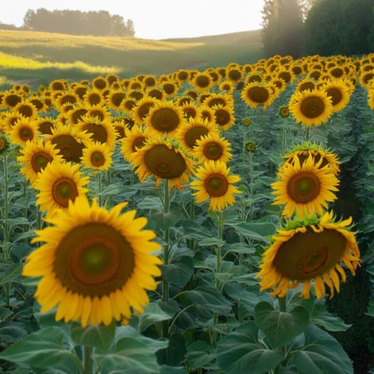 Entdecke die Sächsische Schweiz: Dein Tagesziel Schmilka wartet!