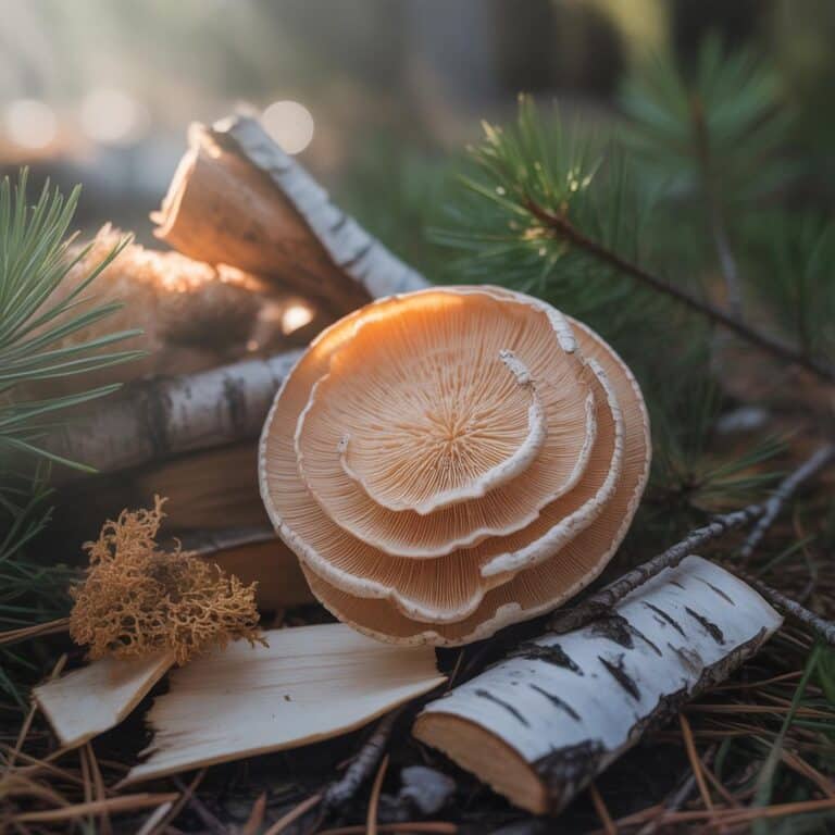 Die besten Feuerstarter für Outdoor-Abenteuer: 9 Top-Produkte