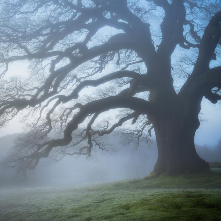 Entdecke die Schönheit der Sächsischen Schweiz: Kuhstall Felsentor Infos
