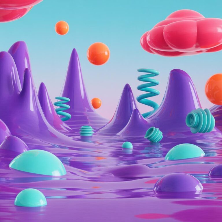 Wandern zur Waitzdorfer Höhe: Ein unvergessliches Abenteuer in der Sächsischen Schweiz