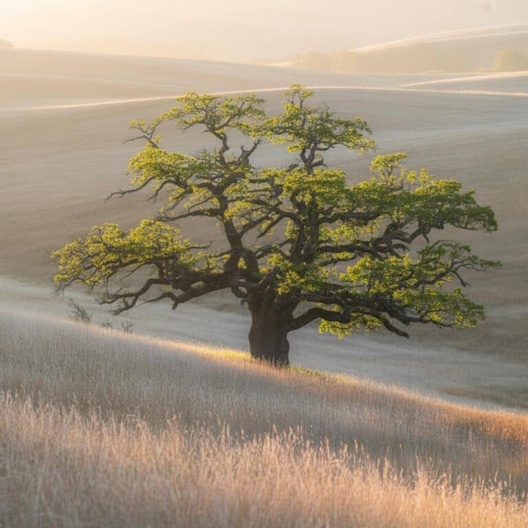 Entdecke das Baumhaushotel Sächsische Schweiz: Natur hautnah erleben!