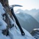 Die besten Eispickel für Abenteuer im Schnee: Ein Produktüberblick