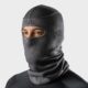 Die besten Balaclavas für Outdoor-Aktivitäten im Test