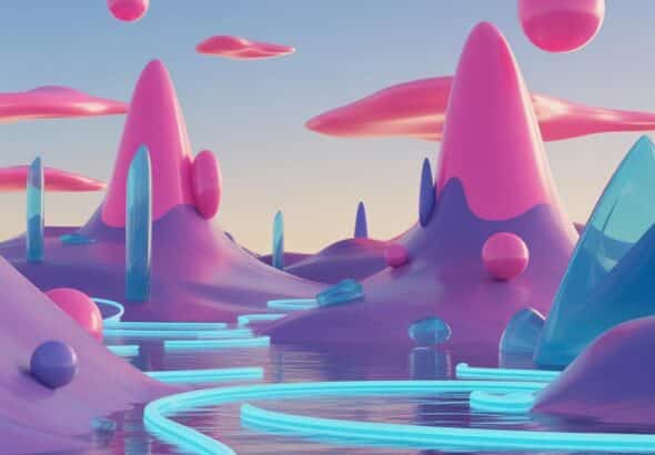 Entdecke die Seltsamen Funde im Elbsandsteingebirge der Sächsischen Schweiz