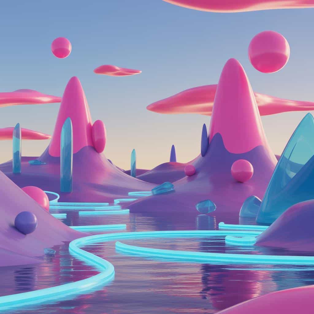 Entdecke die Seltsamen Funde im Elbsandsteingebirge der Sächsischen Schweiz