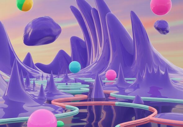 Entdecke die Unbekannten Pfade der Sächsischen Schweiz: Abenteuer pur!