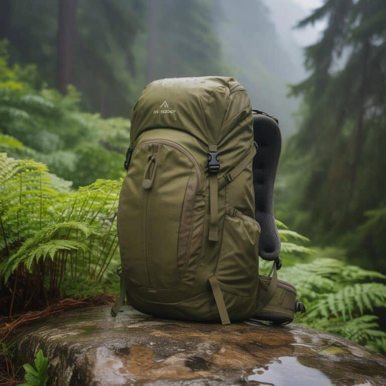 Top Waterproofing & Detergent Solutions for Outdoor Gear