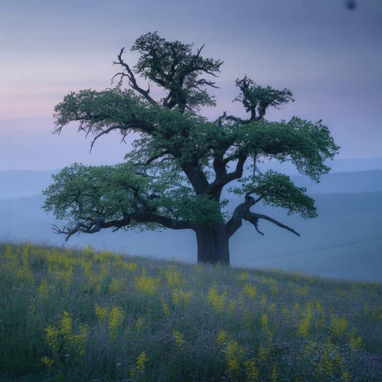 Entdecke das Klettern in den atemberaubenden Affensteinen