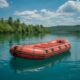 Top 10 Schwimmboote und Tubes für Euer nächstes Abenteuer