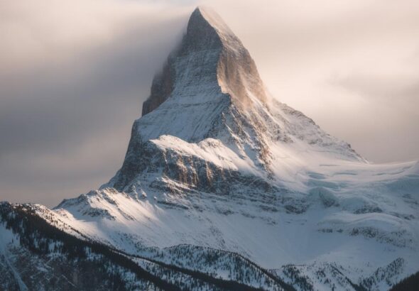 Entdecke die faszinierenden Naturdenkmäler der Sächsischen Schweiz