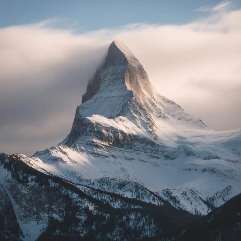 Entdecke die faszinierenden Naturdenkmäler der Sächsischen Schweiz