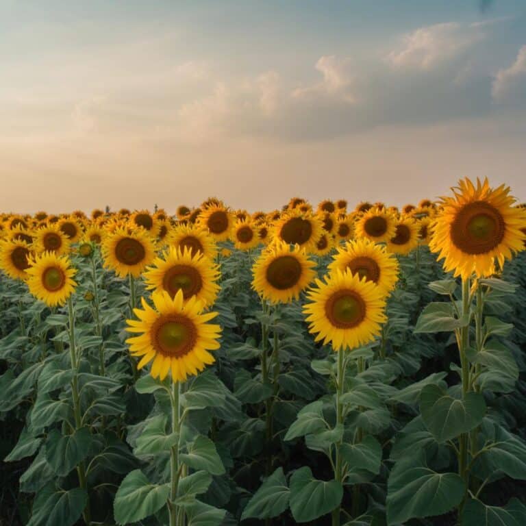 ?Erlebe unvergessliche Sonnenuntergangswanderungen in der Sächsischen Schweiz